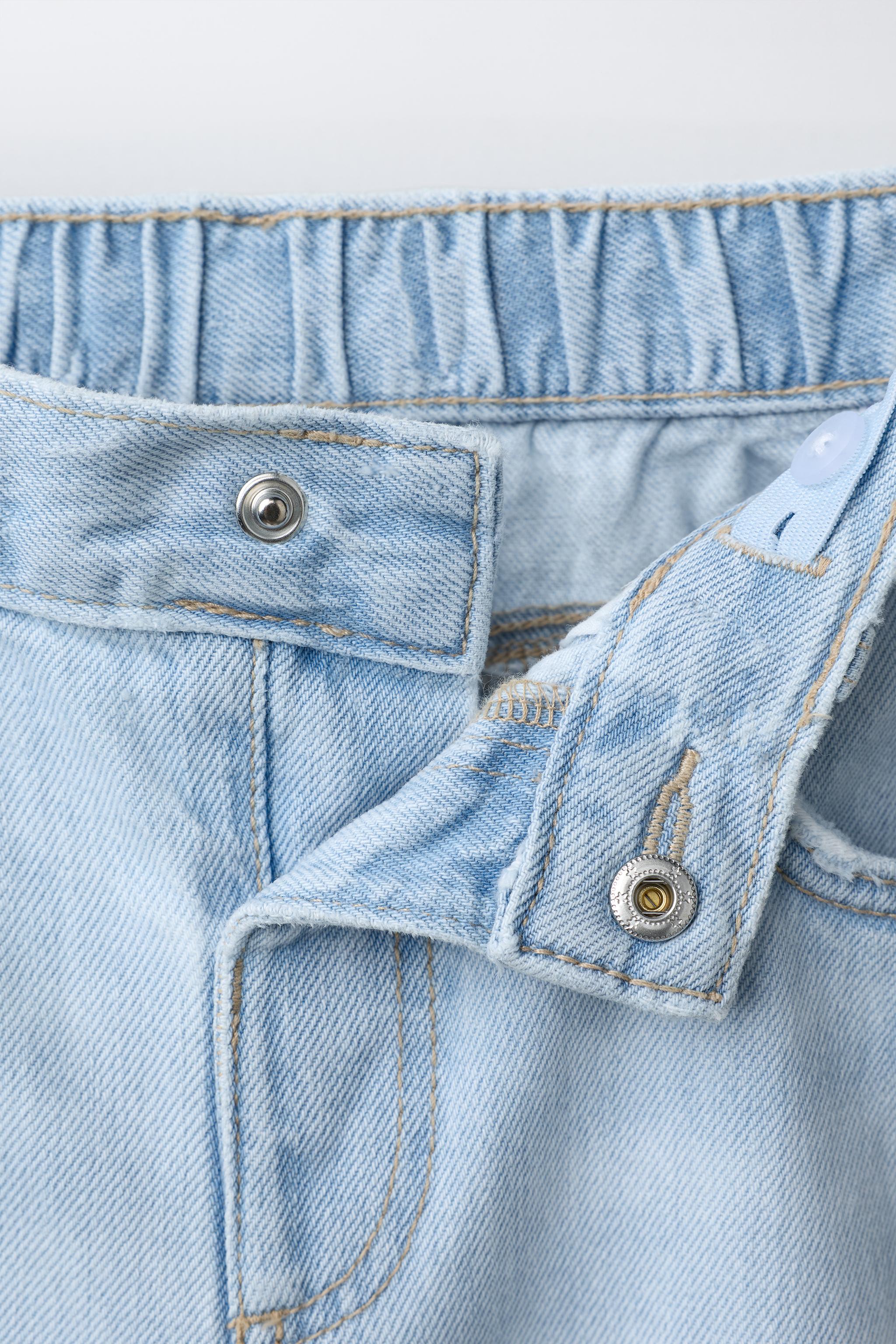 JEAN BARREL